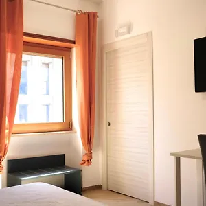  Apartment Belmonte