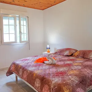 F3 Au Sud De La Martinique Appartement Rivière-Pilote