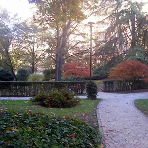 Easystudio - Solari Appartement Milan