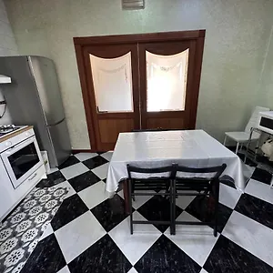 Casa Oana Appartement Naples